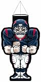 NFL Houston Texans Windjock