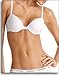 Calvin Klein 365 Contour Bra weiß