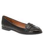 ALDO Tiff - Women Oxfords