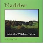 Nadder : tales of a Wiltshire valley