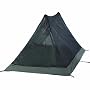 GoLite Shangri-La 2 Tent Nest
