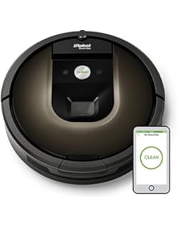 TOP ! Der beste Staubsauger-Roboter 