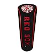 Boston Red Sox MLB Individual Neoprene Headcover