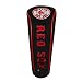 Boston Red Sox MLB Individual Neoprene Headcover