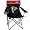 Atlanta Falcons