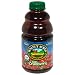 Save up to 30% on Walnut Acres Organic products