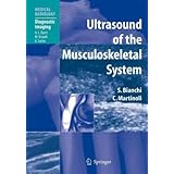 Ultrasound of the Musculoskeletal System