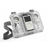 EGO Waterproof SoundCase