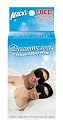 Macks Dreamweaver Contoured Sleep Mask (Pack of 2)