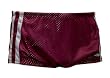 Dolfin Solid Dragsters Male