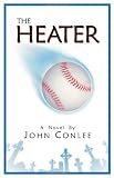 The Heater