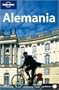 Alemania (Country Guide) (Spanish Edition)