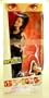 Spice Girls Girl Power Melanie Action Figure