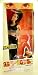 Spice Girls Girl Power Melanie Action Figure_s-1