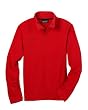 Men's Squaw Valley Fleece Quarter-Zip R907