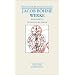 Werke. Die  Morgenr�te im Aufgang / De Signatura Rerum (Deutscher Klassiker Verlag im Taschenbuch)