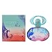 Salvatore Ferragamo（サルヴァトーレ フェラガモ） Salvatore Ferragamo サルヴァトーレフェラガモ インカントブリス EDT/30mL8032529117121 香水・フレグランス
