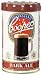 Coopers Dark Ale Package