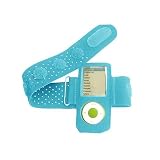 SKQUE Workout Armband Case 4th GEN