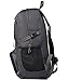 Hopsooken 30L Ultra Lightweight Travel Water Resistant Packable Backpack for Hiking Cycling Sports Daypack Backpack / Ultralight and Handy + (Gray)