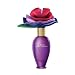 Marc Jacobs Lola 50ml EDP de velours en édition limitée + Gratis Versace Woman 5ml Eau De Parfum