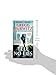 Tell No Lies: A Novel