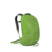 Osprey Packs Orb Daypack