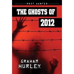 Ghosts of 2012
