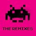 Tiny Dancer (Deadmau5 Remix)