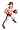 Punch-Out!!