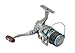 SO-3000 VIXXs 4-150mt 1+1BALL