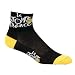 Defeet Tour De France Aireator Sock