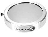 Seymour Solar