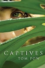 Captives