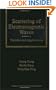 Scattering of Electromagnetic Waves: Theories and Applications