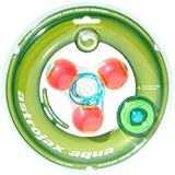 ASTROJAX - AQUA Shiva