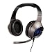 Creative Soundblaster World of Warcraft PC Headset