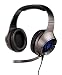 Creative Soundblaster World of Warcraft PC Headset bei amazon kaufen