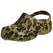 Veggies Men's Commando Mule Image