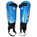 ADIDAS F50 Replique Adult Shinguards
