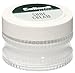 Shoe Cream For Smooth Leather Collonil Shoe Cream 50 ml
