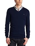 Diesel Mens K-Eleon Swater