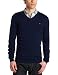 Diesel Men's K-Eleon Swater Diesel Men's K-Eleon Swater