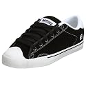 Etnies Men's Rivieria Sneaker