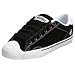 Etnies Men's Rivieria Sneaker