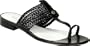 Etienne Aigner Ciera (7, Black)