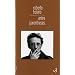 Entre parenth�ses : Essais, articles et discours (1998-2003)