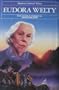 Eudora Welty (Mod Crit Views) (Bloom's Modern Critical Views)