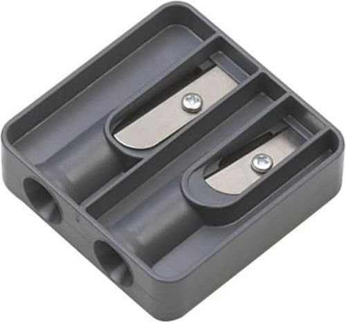 Western Archery Arrow Shaft Taper Tool Tenon 11,32