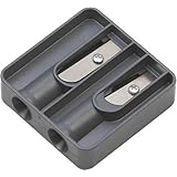 Western Archery Arrow Shaft Taper Tool Tenon 5/16, 11,32, 23/64